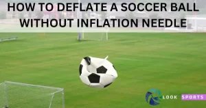 how-to-deflate-a-soccer-ball-without-inflation-needle