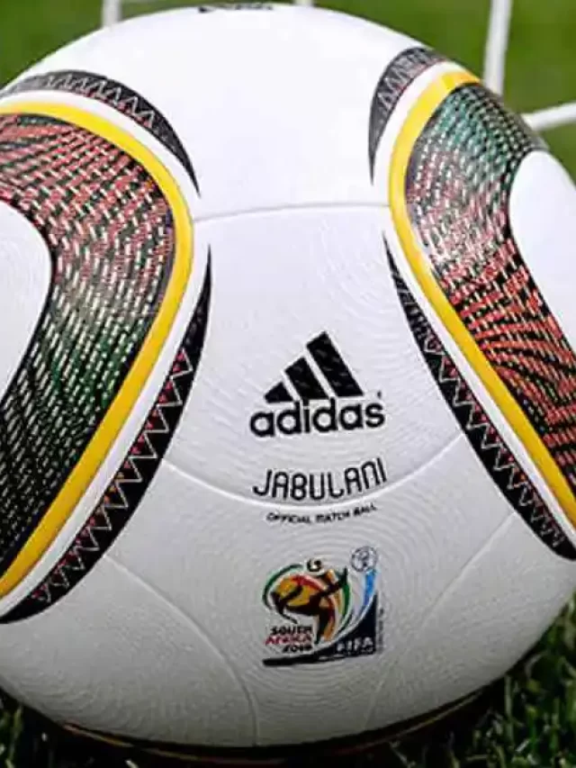 JABULANI-SOCCER-BALL