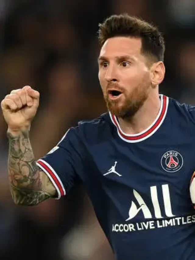 lionel-messi-proved-himself-again-win-the-Psg's-because-Lionel-Messi's-goal-from-outside-the-box