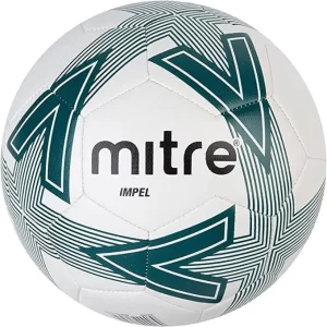 Best-Soccer-Balls-for-Training