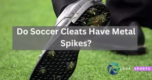 Do-Soccer-Cleats-Have-Metal-Spikes