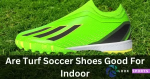 Are-Turf-Soccer-Shoes-Good-For-Indoor