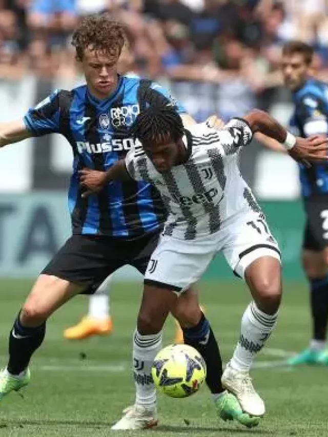 Juventus-vs-Atalanta-match-has-started-with-Juventus-finally-winning