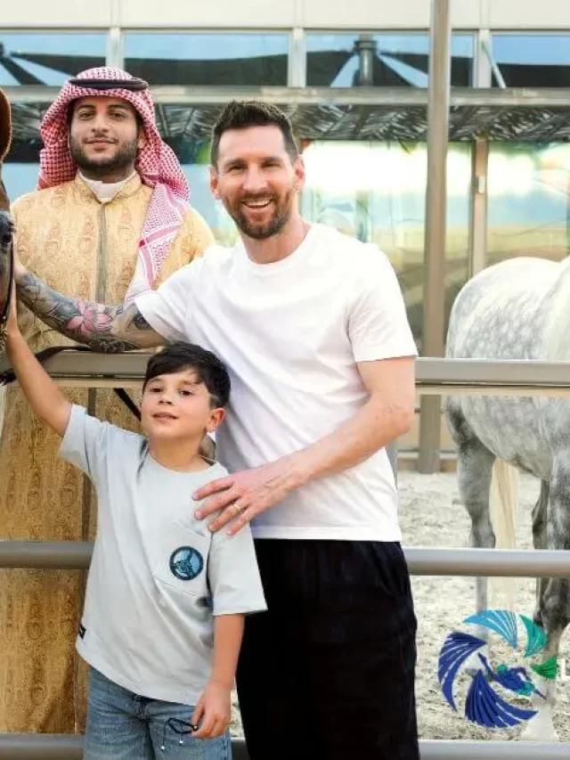 The-Main-Reason-Why-Messi-Went-to-Saudi-Arabia-Was-Known